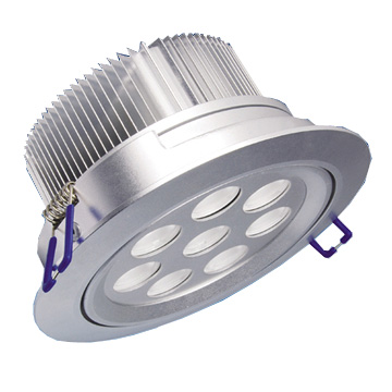 LED Lampen/Strahler